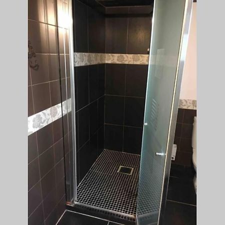 רואן Bel Appartement En Rez De Jardin, 10Min Centre Et 300M Quais De Seine Wifi מראה חיצוני תמונה