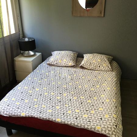 רואן Bel Appartement En Rez De Jardin, 10Min Centre Et 300M Quais De Seine Wifi מראה חיצוני תמונה