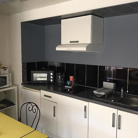 רואן Bel Appartement En Rez De Jardin, 10Min Centre Et 300M Quais De Seine Wifi מראה חיצוני תמונה